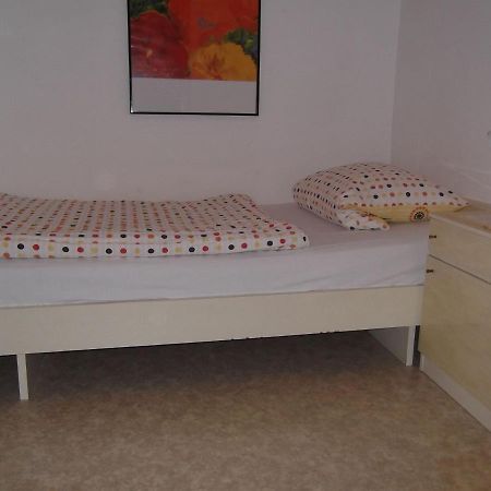 Ferienhaus Und Ferienwohnung Knappstein Möhnesee Εξωτερικό φωτογραφία